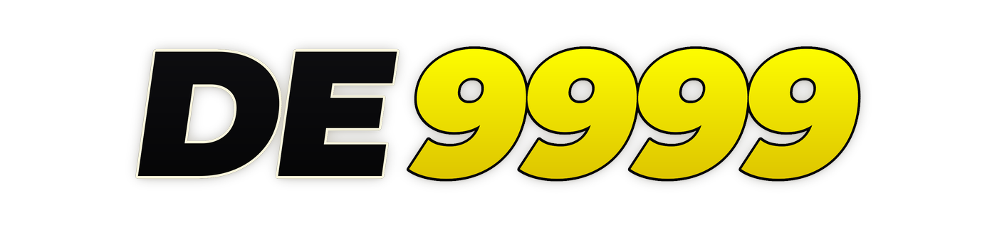 de9999